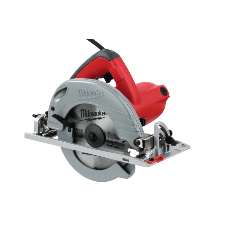 CS55 PILARKA TARCZOWA 4933403635