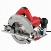 CS55 PILARKA TARCZOWA 4933403635