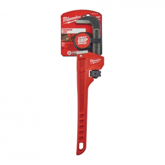 KLUCZ DO RUR 14" MILWAUKEE 48227114