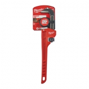 KLUCZ DO RUR 14" MILWAUKEE 48227114