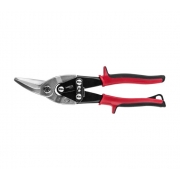 NOŻYCE DO BLACHY LEWE 250MM NEO 31-060