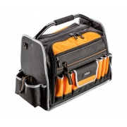 TORBA MONTERSKA NEO 84-301