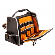 TORBA MONTERSKA NEO 84-301