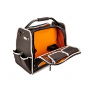 TORBA MONTERSKA NEO 84-301