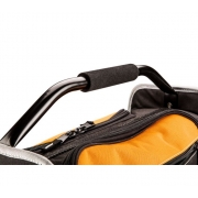 TORBA MONTERSKA NEO 84-301