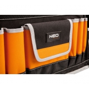 TORBA MONTERSKA NEO 84-301