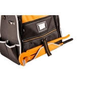 TORBA MONTERSKA NEO 84-301