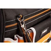 TORBA MONTERSKA NEO 84-301