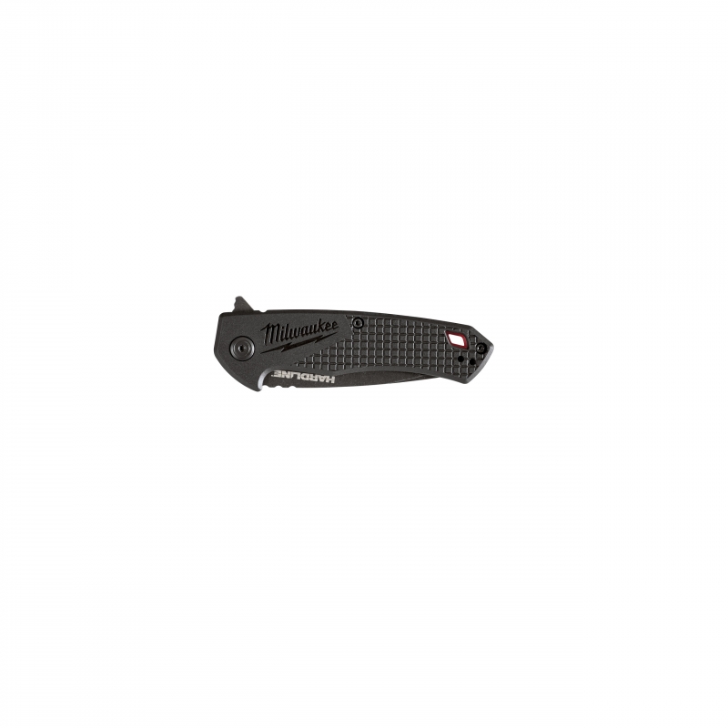 NÓŻ SKŁADANY GŁADKI MILWAUKEE 48221994 NÓŻ SKŁADANY GŁADKI MILWAUKEE 48221994
