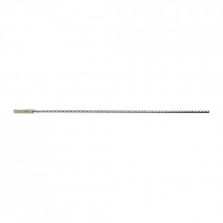 WIERTŁO SDS-PLUS 6,5/385/450 MILWAUKEE 4932464596
