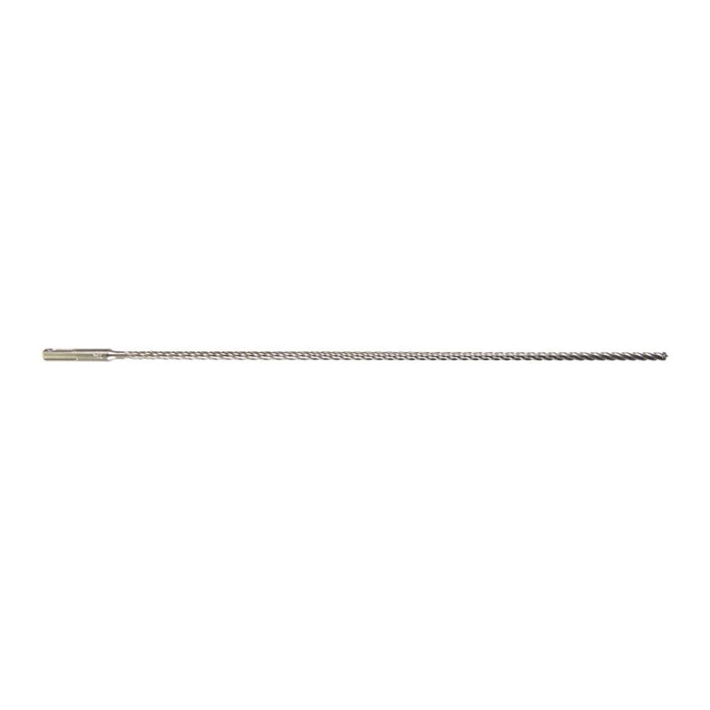 WIERTŁO SDS-PLUS 6,5/385/450 MILWAUKEE 4932464596 WIERTŁO SDS-PLUS 6,5/385/450 MILWAUKEE 4932464596