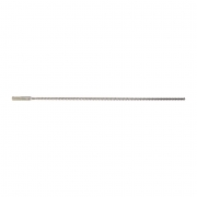 WIERTŁO SDS-PLUS 6,5/385/450 MILWAUKEE 4932464596