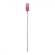 WIERTŁO SDS-PLUS 6,5/385/450 MILWAUKEE 4932464596