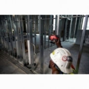 M12 CLLP-301C DALMIERZ LASEROWY MILWAUKEE 4933478100