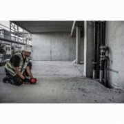 M12 CLLP-301C DALMIERZ LASEROWY MILWAUKEE 4933478100