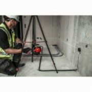 M12 CLLP-301C DALMIERZ LASEROWY MILWAUKEE 4933478100