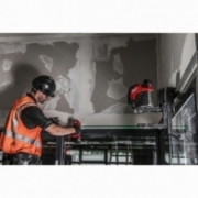 M12 CLLP-301C DALMIERZ LASEROWY MILWAUKEE 4933478100