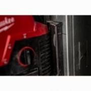 M12 CLLP-301C DALMIERZ LASEROWY MILWAUKEE 4933478100