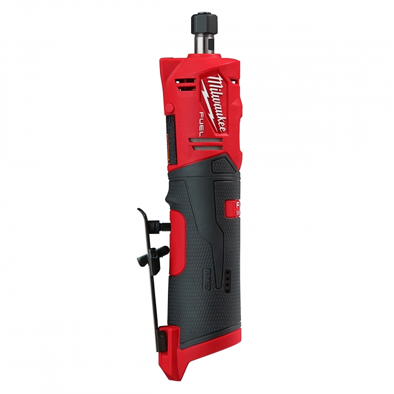 M12 FDGS-0 SZLIFIERKA PROSTA MILWAUKEE 4933471435 M12 FDGS-0 SZLIFIERKA PROSTA MILWAUKEE 4933471435
