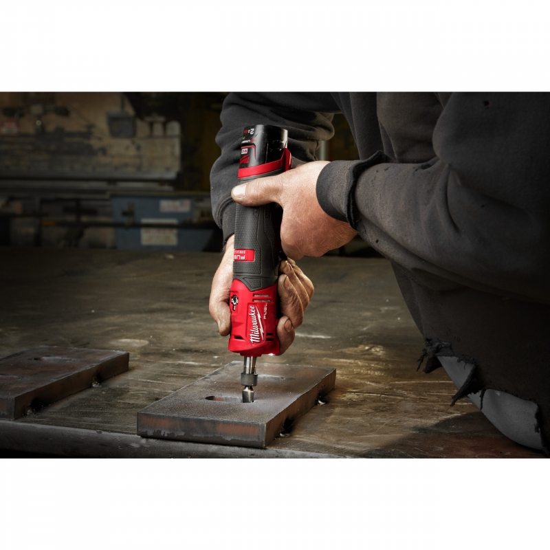 M12 FDGS-0 SZLIFIERKA PROSTA MILWAUKEE 4933471435 M12 FDGS-0 SZLIFIERKA PROSTA MILWAUKEE 4933471435
