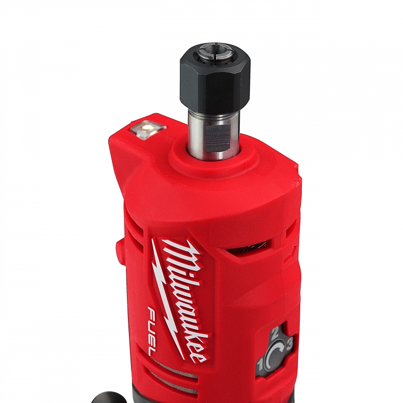 M12 FDGS-0 SZLIFIERKA PROSTA MILWAUKEE 4933471435 M12 FDGS-0 SZLIFIERKA PROSTA MILWAUKEE 4933471435