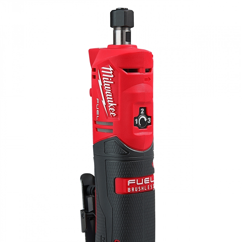 M12 FDGS-0 SZLIFIERKA PROSTA MILWAUKEE 4933471435 M12 FDGS-0 SZLIFIERKA PROSTA MILWAUKEE 4933471435