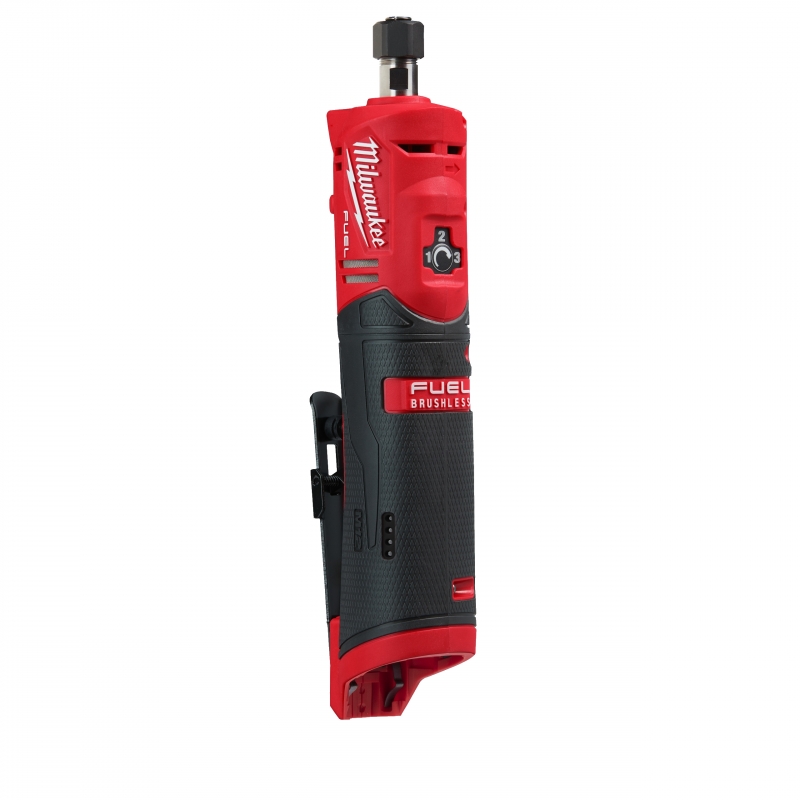 M12 FDGS-0 SZLIFIERKA PROSTA MILWAUKEE 4933471435 M12 FDGS-0 SZLIFIERKA PROSTA MILWAUKEE 4933471435