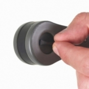 M12 FIR14LR-0 ZAKRĘTARKA GRZECHOTKOWA MILWAUKEE 4933471499