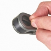 M12 FIR14LR-0 ZAKRĘTARKA GRZECHOTKOWA MILWAUKEE 4933471499