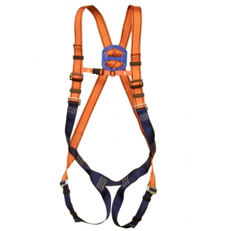 SZELKI BEZPIECZEŃSTWA P-10