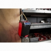 M12 RCDAB+0 RADIO NA BATERIE MILWAUKEE 4933472114