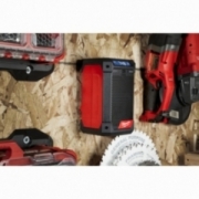 M12 RCDAB+0 RADIO NA BATERIE MILWAUKEE 4933472114