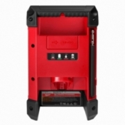 M12 RCDAB+0 RADIO NA BATERIE MILWAUKEE 4933472114