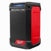 M12 RCDAB+0 RADIO NA BATERIE MILWAUKEE 4933472114