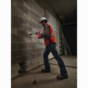 M18 CH-502C MŁOTOWIERTARKA SDS-PLUS MILWAUKEE 4933451518