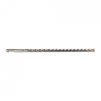 WIERTŁO SDS PLUS 10/200/265 MM MILWAUKEE 4932471254