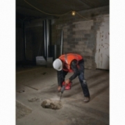 M18 CH-502C MŁOTOWIERTARKA SDS-PLUS MILWAUKEE 4933451518