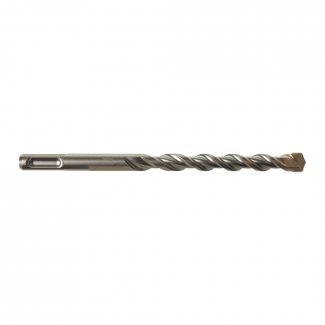 WIERTŁO SDS PLUS 11/100/160 MM MILWAUKEE 4932367066