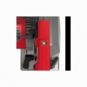 M18 FMCS66-0C PILARKA MILWAUKEE 4933472110