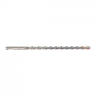 WIERTŁO SDS PLUS 11/200/260 MM MILWAUKEE 4932399329