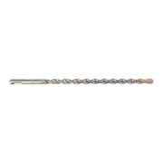 WIERTŁO SDS PLUS 11/200/260 MM MILWAUKEE 4932399329