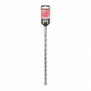 WIERTŁO SDS PLUS 11/200/260 MM MILWAUKEE 4932399329