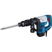 MŁOT UDAROWY GSH500 BOSCH 0611338720