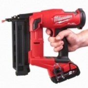 M18 FN18GS-0X GWOŹDZIARKA MILWAUKEE 4933471409