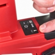 M18 FN18GS-0X GWOŹDZIARKA MILWAUKEE 4933471409