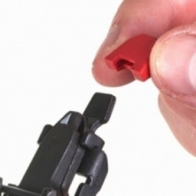 M18 FN18GS-0X GWOŹDZIARKA MILWAUKEE 4933471409