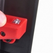 M18 FN18GS-0X GWOŹDZIARKA MILWAUKEE 4933471409