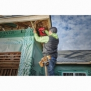 M18 FNCS18GS-0X ZSZYWACZ AKUMULATOROWY MILWAUKEE 4933471942