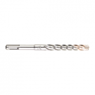 WIERTŁO SDS PLUS 12/100/160 MM MILWAUKEE 4932352049