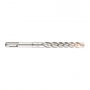 WIERTŁO SDS PLUS 12/100/160 MM MILWAUKEE 4932352049
